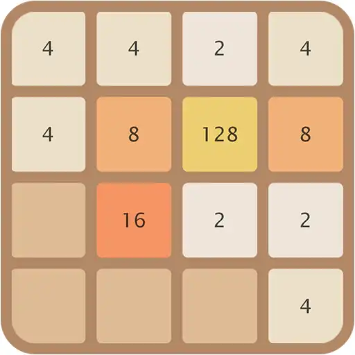 Play Super 2048 Numbers Blocks Game APK Play Super 2048 Numbers Blocks Game APK