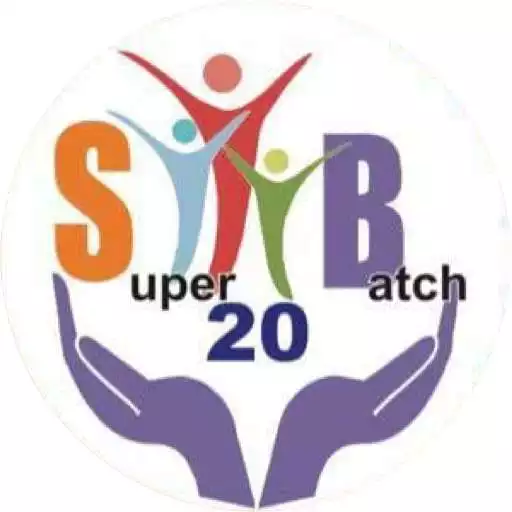 Play Super 20 Batch Scoring App APK Play Super 20 Batch Scoring App APK