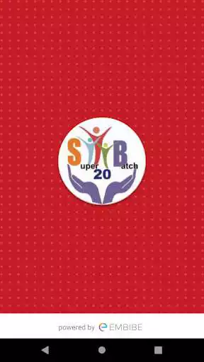 Play Super 20 Batch Scoring App  and enjoy Super 20 Batch Scoring App with UptoPlay