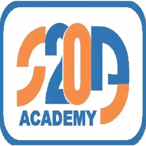 Play SUPER 20 DEFENCE ACADEMY APK Play SUPER 20 DEFENCE ACADEMY APK