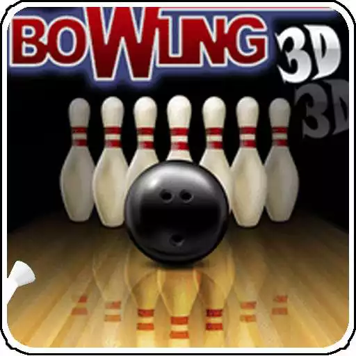 Play Super 3D Bowling Games World Champion-Bowling Club APK
