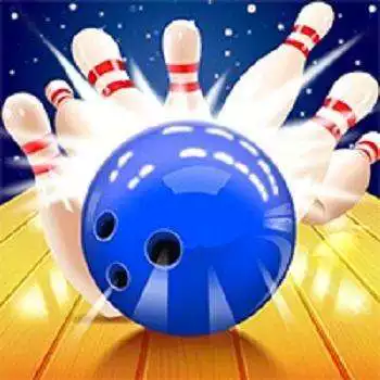 Play Super 3D Bowling Games World Champion-Bowling Club and enjoy Super 3D Bowling Games World Champion-Bowling Club with UptoPlay Play Super 3D Bowling Games World Champion-Bowling Club and enjoy Super 3D Bowling Games World Champion-Bowling Club with UptoPlay