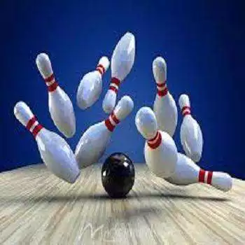 Play Super 3D Bowling Games World Champion-Bowling Club as an online game online Super 3D Bowling Games World Champion-Bowling Club with UptoPlay Play Super 3D Bowling Games World Champion-Bowling Club as an online game Super 3D Bowling Games World Champion-Bowling Club with UptoPlay