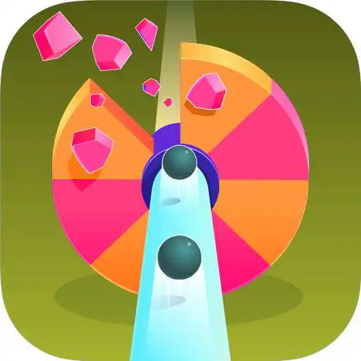 Play Super 3D Color Pop Ball Game-Ball Shooter Puzzle APK Play Super 3D Color Pop Ball Game-Ball Shooter Puzzle APK