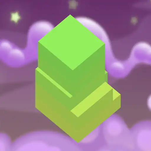 Play Super 3D Stack! APK Play Super 3D Stack! APK