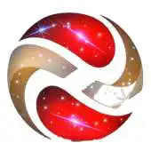 Free play online Super 4g Indian Browser APK Free play online Super 4g Indian Browser APK
