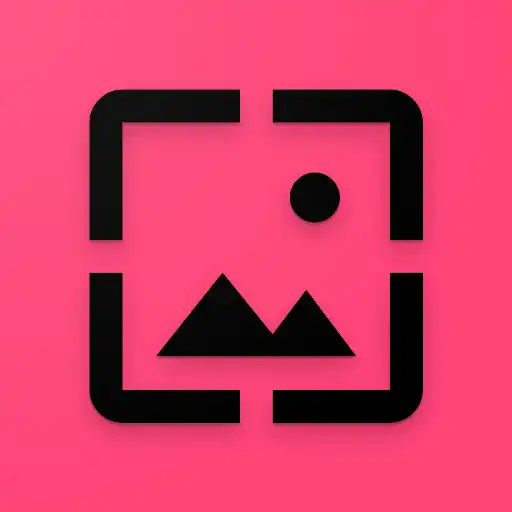 Play Super 4K/HD Wallpapers APK