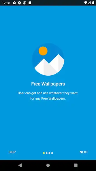 Play Super 4K/HD Wallpapers  and enjoy Super 4K/HD Wallpapers with UptoPlay