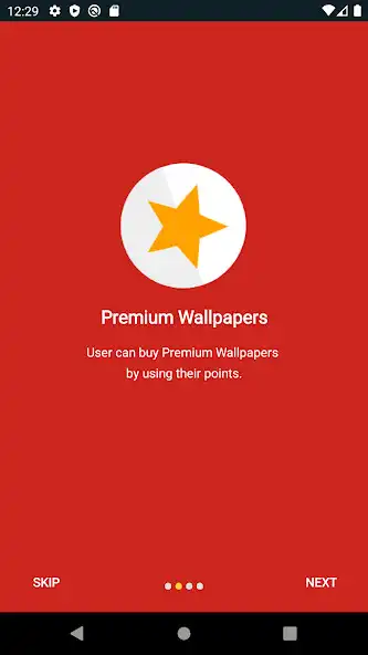 Play Super 4K/HD Wallpapers as an online game Super 4K/HD Wallpapers with UptoPlay