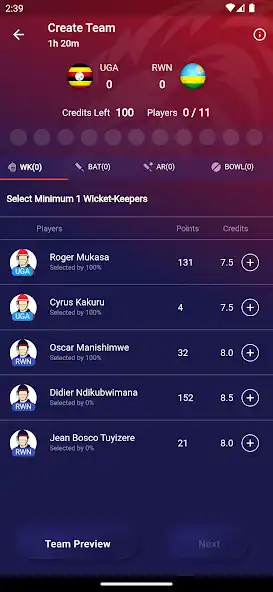 Play Super4  and enjoy Super4 with UptoPlay