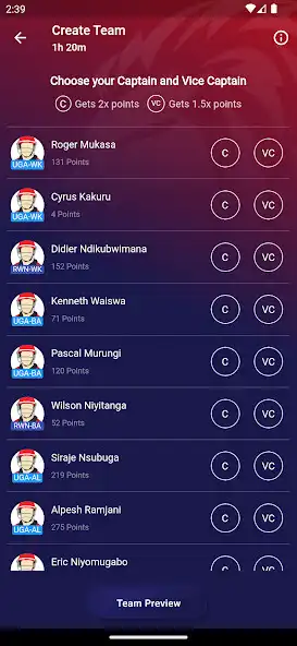 Play Super4 as an online game Super4 with UptoPlay