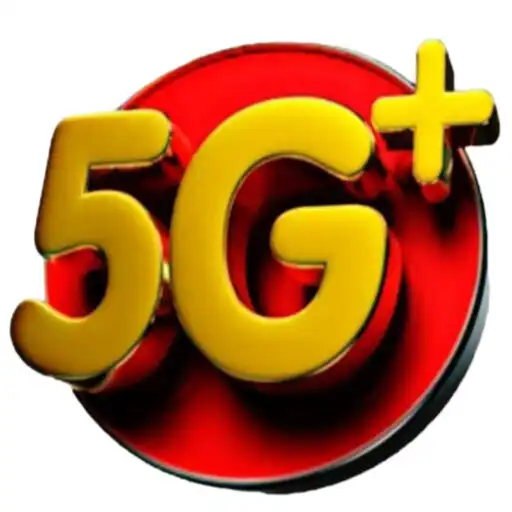 Play SUPER 5G PLUS APK
