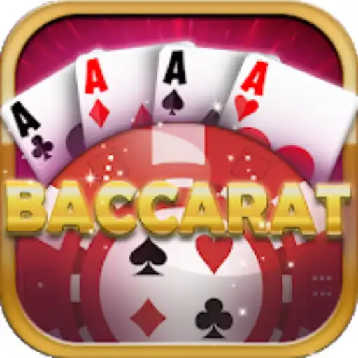Play Super 777 Slots APK Play Super 777 Slots APK