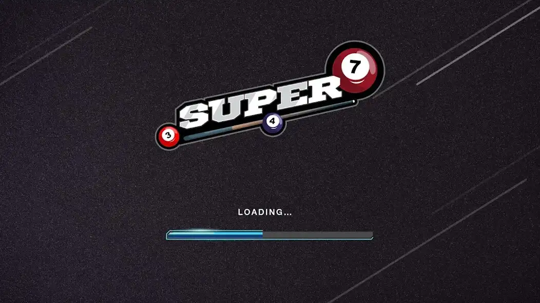 Play Super 7 Ball Pool and enjoy Super 7 Ball Pool with UptoPlay Play Super 7 Ball Pool and enjoy Super 7 Ball Pool with UptoPlay