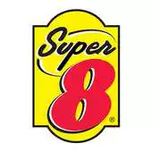 Free play online Super 8 Cleveland APK Free play online Super 8 Cleveland APK