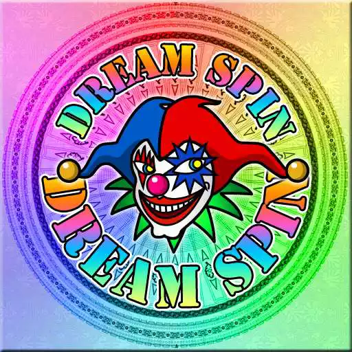 Free play online SUPER 8LINES DREAM SPIN APK