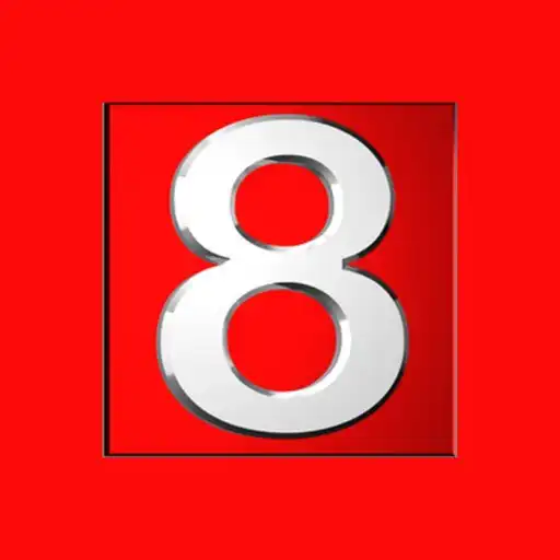 Play SUPER8OTT APK