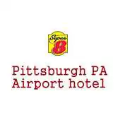 Free play online Super 8 Pittsburgh PA Hotel APK