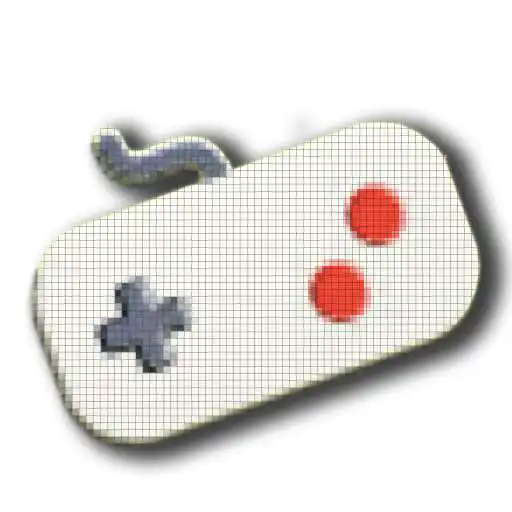 Play Super8Plus (nES/FC Emulator) APK