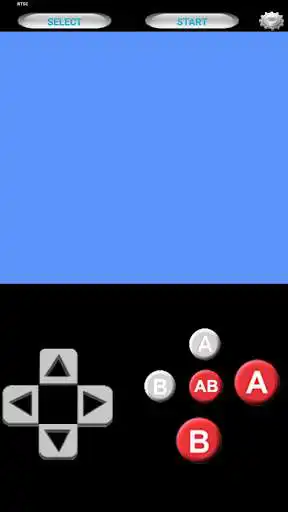 Play Super8Plus (nES/FC Emulator)  and enjoy Super8Plus (nES/FC Emulator) with UptoPlay