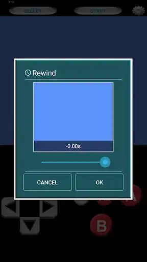 Play Super8Plus (nES/FC Emulator) as an online game Super8Plus (nES/FC Emulator) with UptoPlay