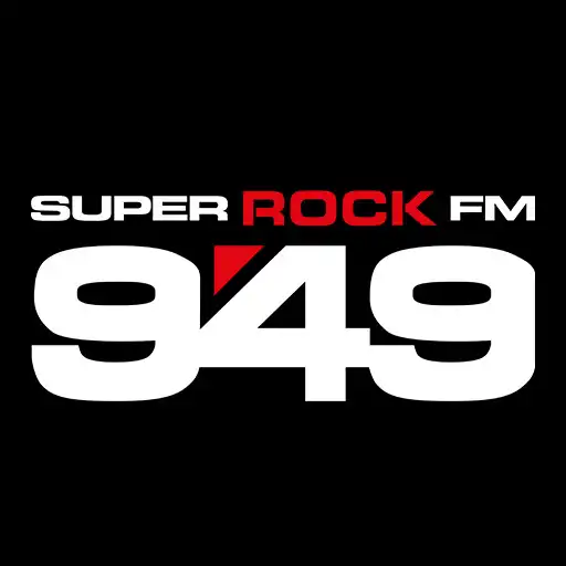 Play Super 949 APK