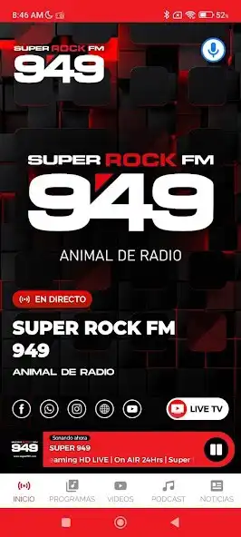 Play Super 949  and enjoy Super 949 with UptoPlay