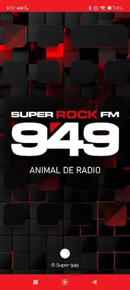 Play Super 949 as an online game Super 949 with UptoPlay