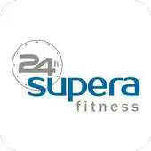 Free play online Supera24 APK Free play online Supera24 APK