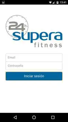 Play Supera24