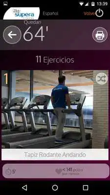 Play Supera24