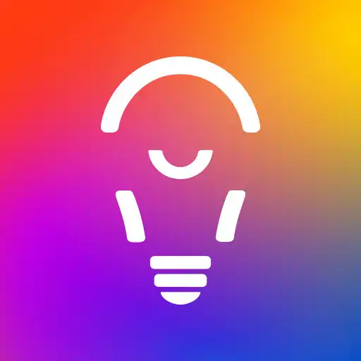 Play Superabc Distribuidora APK
