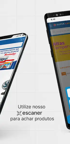Play Superabc Distribuidora as an online game Superabc Distribuidora with UptoPlay