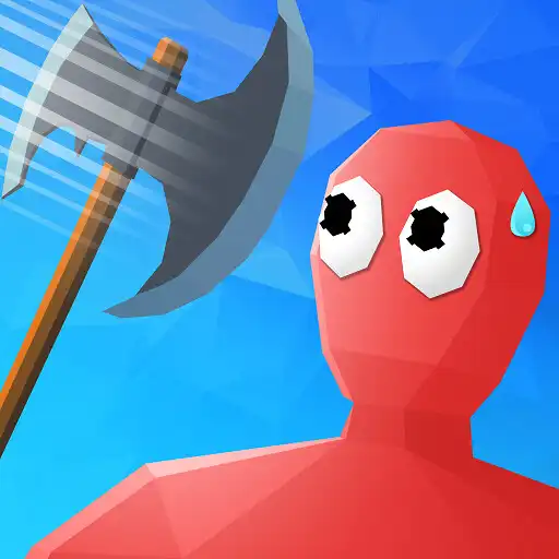 Play Super Accurate Survivor APK