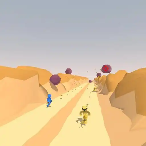 Play Superace APK