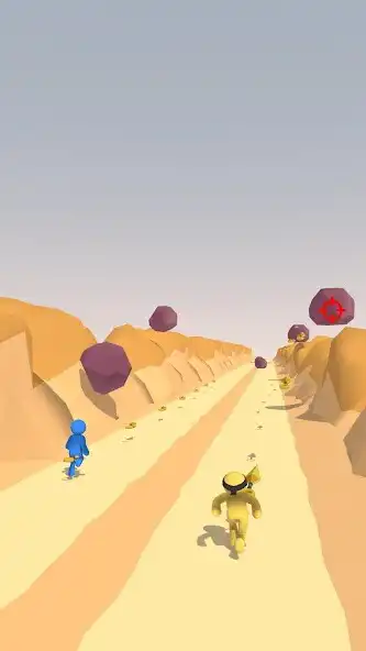 Play Superace  and enjoy Superace with UptoPlay