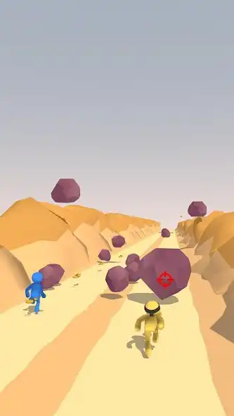Play Superace as an online game Superace with UptoPlay