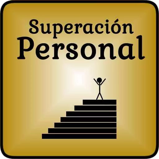 Play Superación Personal APK