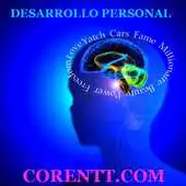 Free play online Superacion Personal APK Free play online Superacion Personal APK