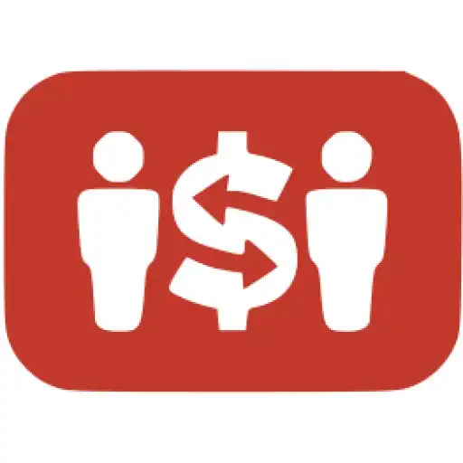 Play Supera CRM APK
