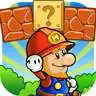 Free play online Super Adventure 2  APK