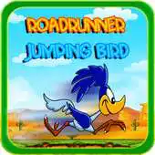 Free play online Super Adventure : Baby Duck APK Free play online Super Adventure : Baby Duck APK