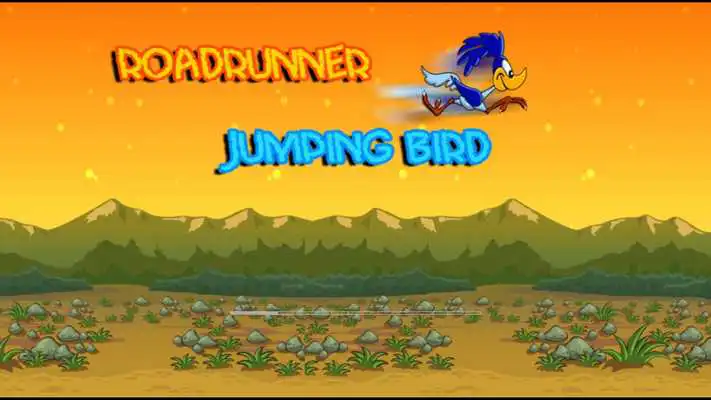 Play Super Adventure : Baby Duck