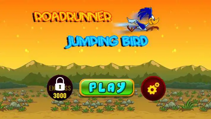 Play Super Adventure : Baby Duck