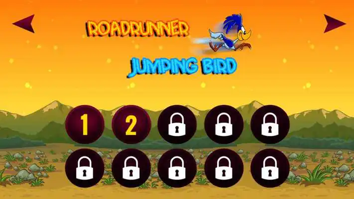 Play Super Adventure : Baby Duck