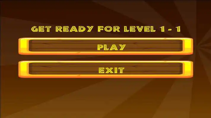 Play super adventure girls run