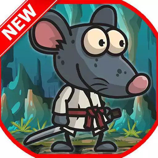 Free play online Super Adventure APK