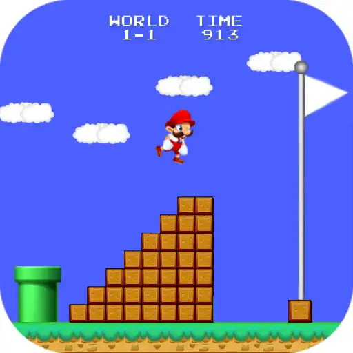 Play Super   
<div style=