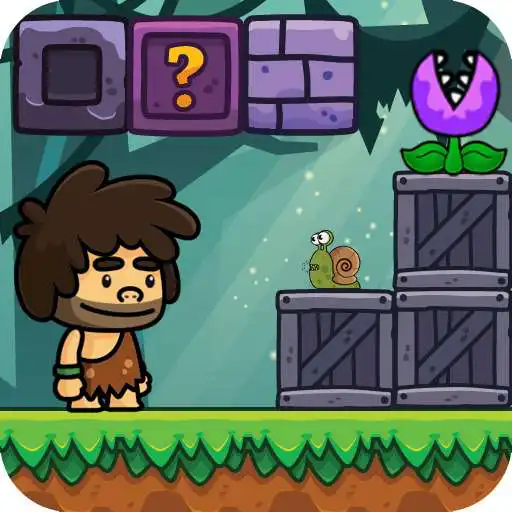 Free play online Super Adventure Jungle World APK Free play online Super Adventure Jungle World APK