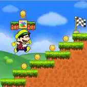 Free play online Super adventure of duido APK Free play online Super adventure of duido APK